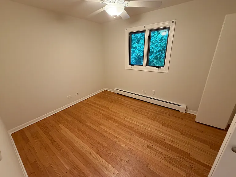 84 W Belvidere Rd — Photo 9