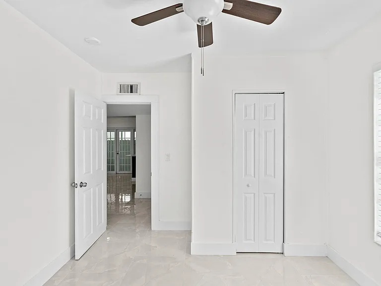 4324 Garden Ave — Photo 19