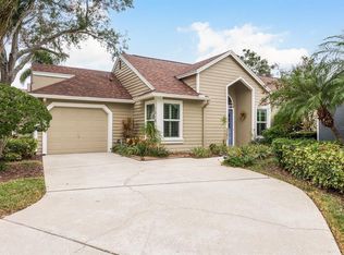 1212 Roxbury Dr, Safety Harbor, FL 34695
