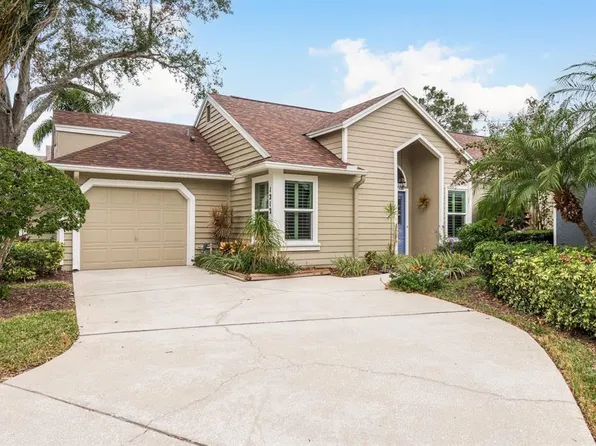 1212 Roxbury Dr, Safety Harbor, FL 34695