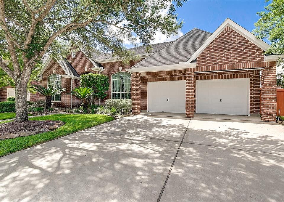 1st image of 12407 Santiago Cove Ln
