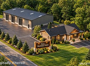 196 Brickyard Road, Farmington, CT 06032