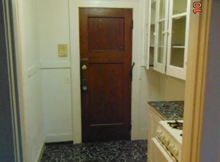 967 Chili Ave APT 10, Rochester, NY 14611