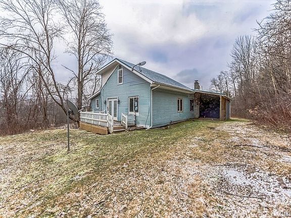 3019 State Highway 7, Bainbridge, NY 13733 | Zillow