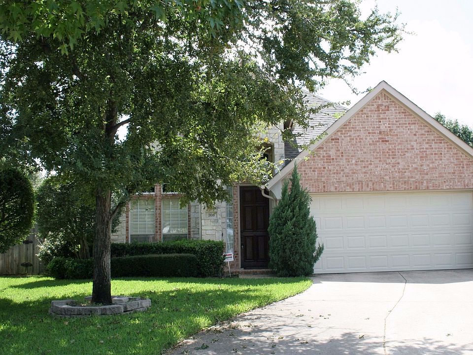 1st image of 308 Heatherwood Dr