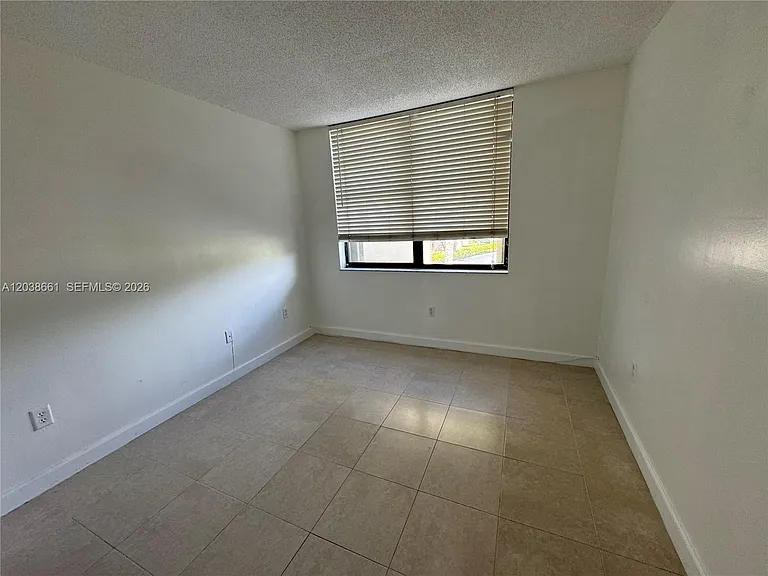 10875 SW 112th Ave #203 — Photo 16