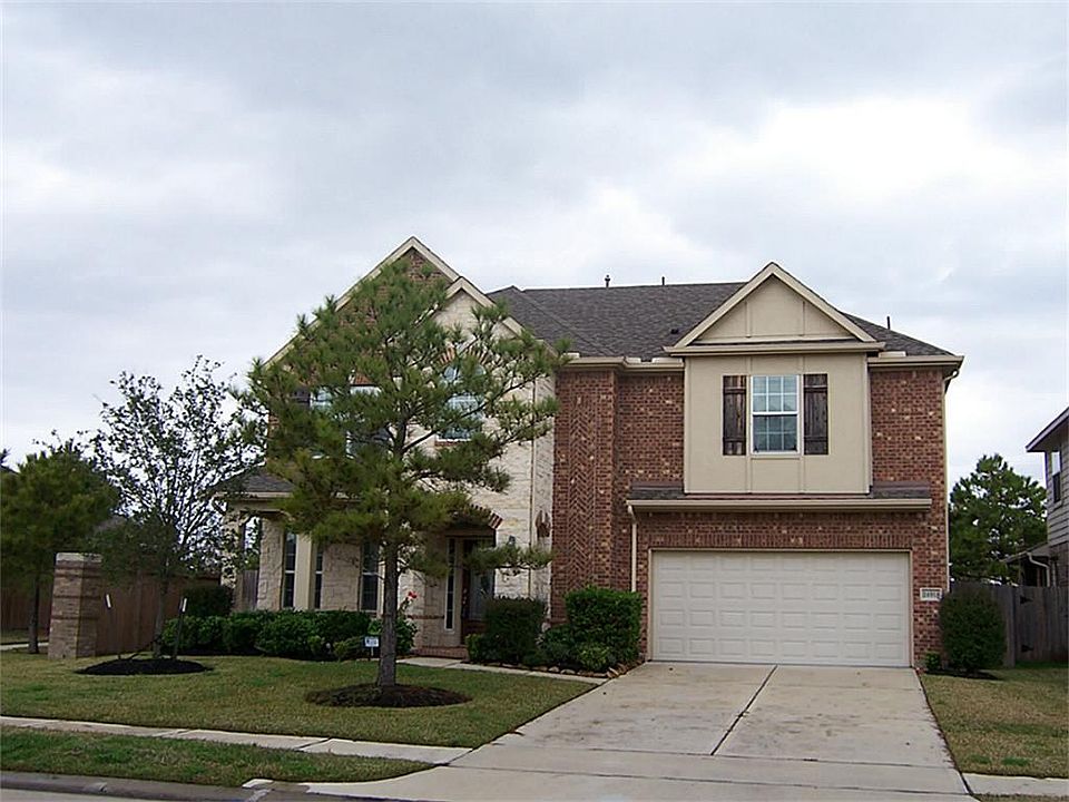 1st image of 24918 Green Emerald Ct