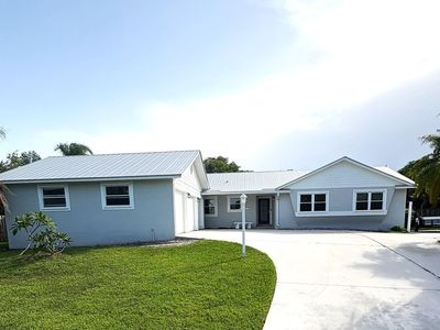 3083 SE Quanset Cir, Stuart, FL, 34997