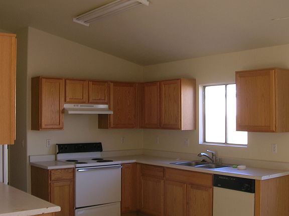 1071 6th kit 1_02032015