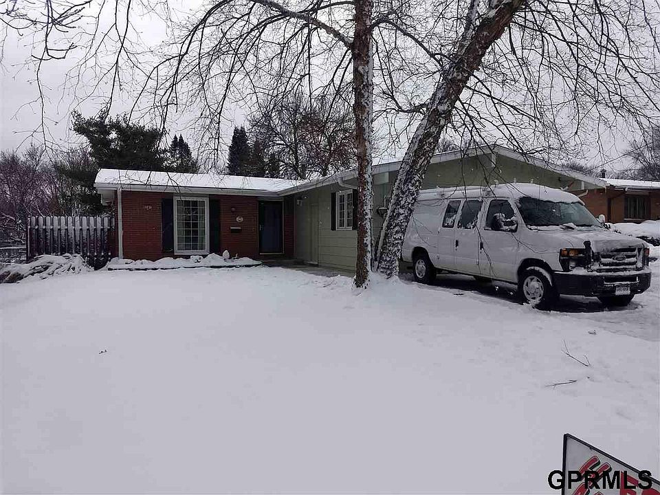 1st image of 9561 Corby St