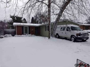 9561 Corby St, Omaha, NE 68134