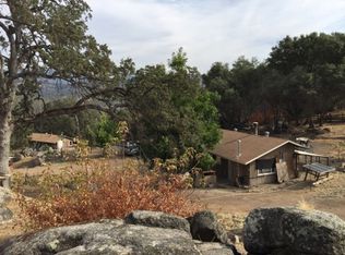 51094 Road 200, O Neals, CA 93645