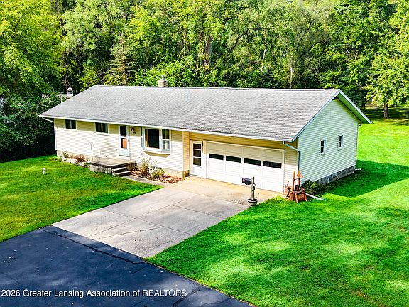 2nd image of 4497 Meridian Rd