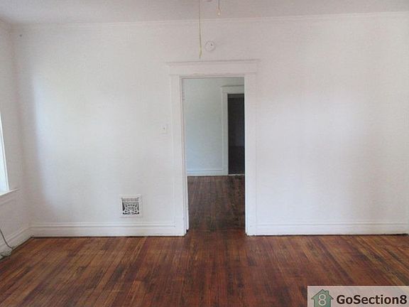 3rd image of 5723 Gravois Ave