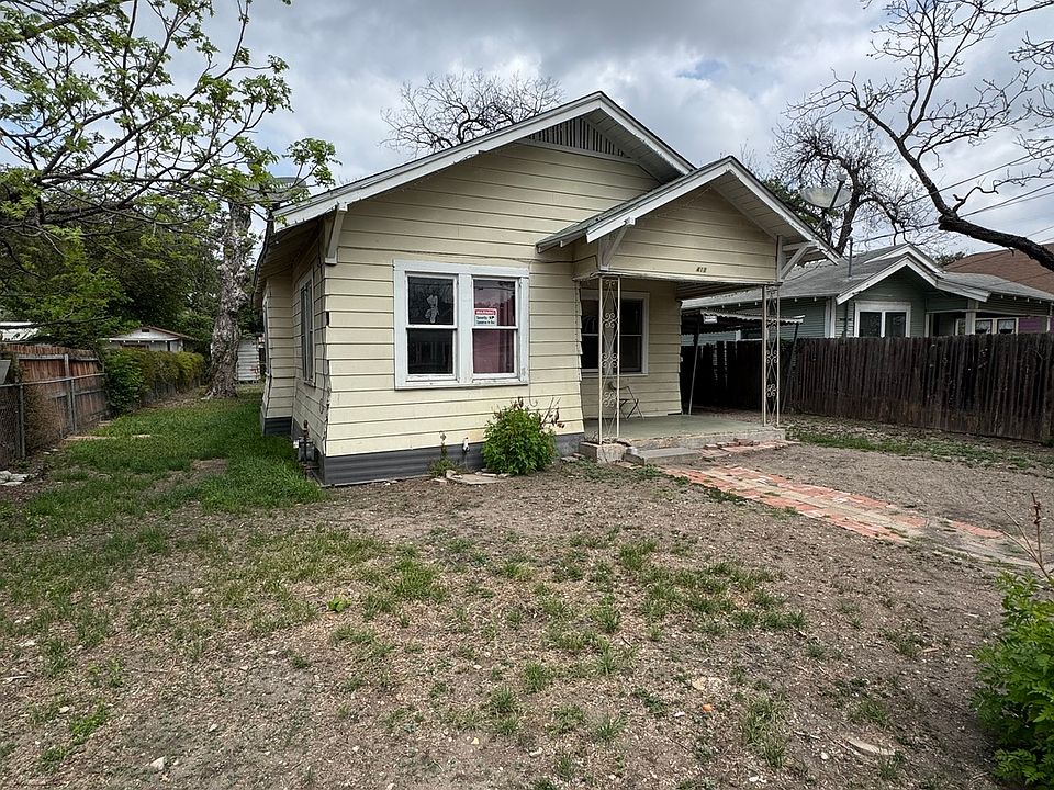 1st image of 411 wharton