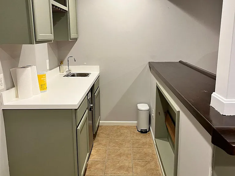 20611 Coppersmith Dr — Photo 17