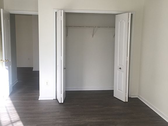 4th image of 8931 Town Center Cir APT 209