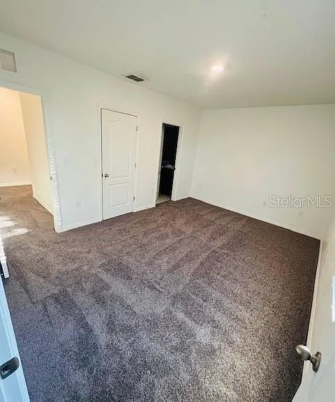 113 Feltrim Reserve Blvd — Photo 16