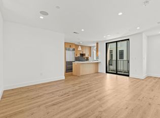 6071 70th Ave #2, Ridgewood, NY 11385