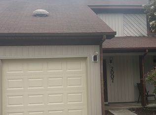 2007 Stephens Ct, Goldsboro, NC 27530
