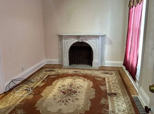 447 W Teneyck St #3, Watertown, NY 13601