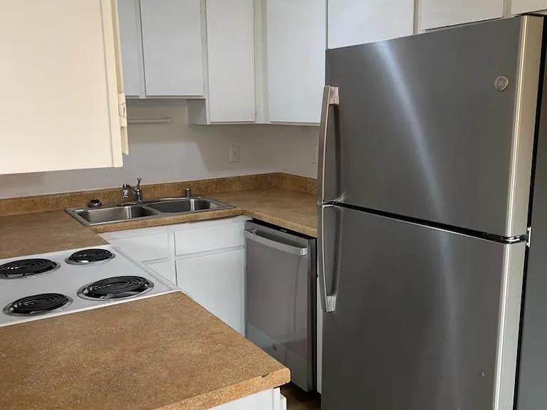 1655 E Harmon Ave #2 — Photo 3