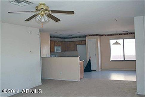 5th image of 7028 W Rose Ln