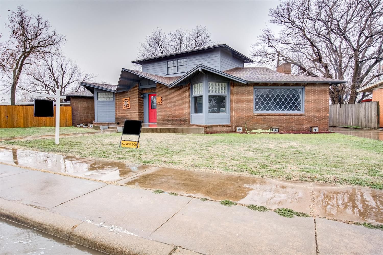 712 6th Pl, Idalou, TX 79329 Zillow