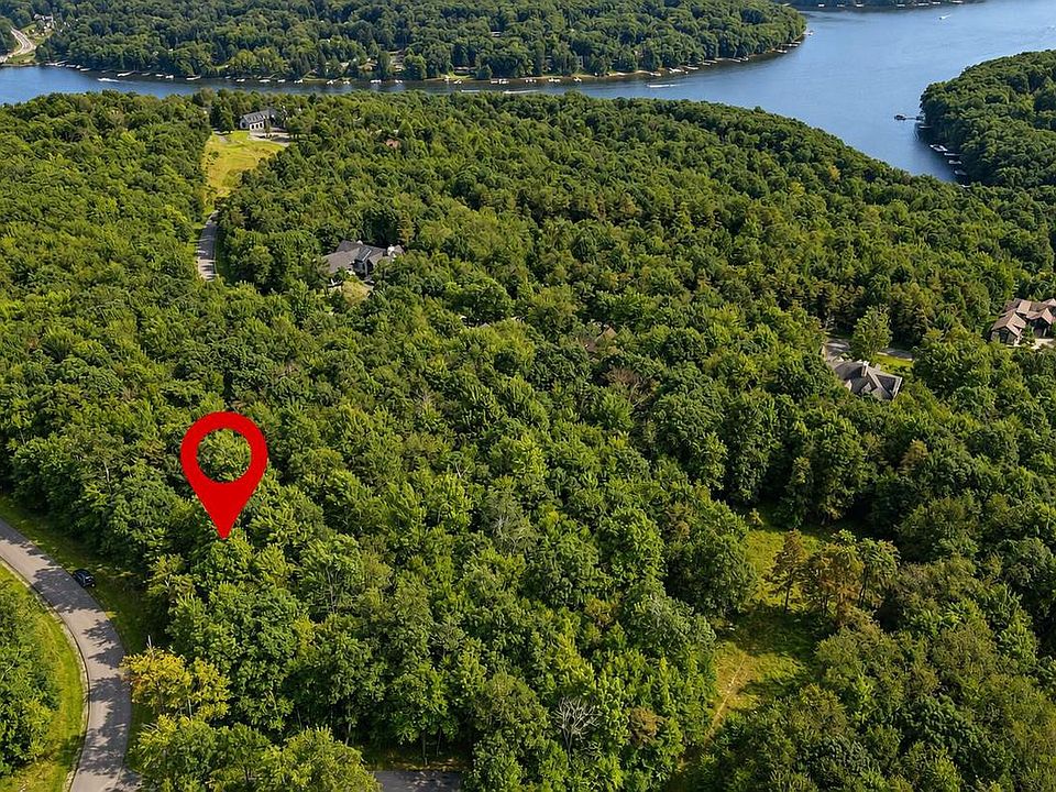 1st image of LOT 100 Deep Creek Highlands Rd