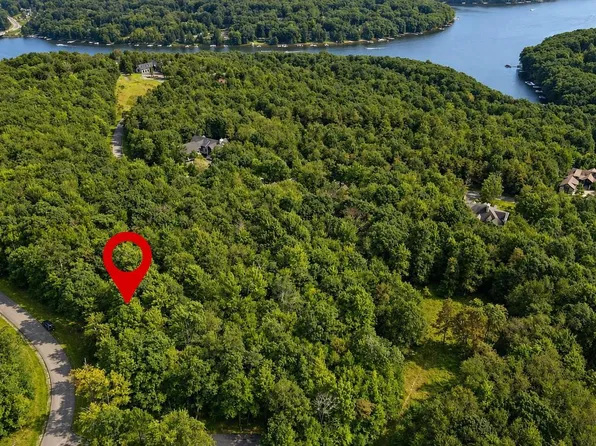 LOT 100 Deep Creek Highlands Rd, Mc Henry, MD 21541