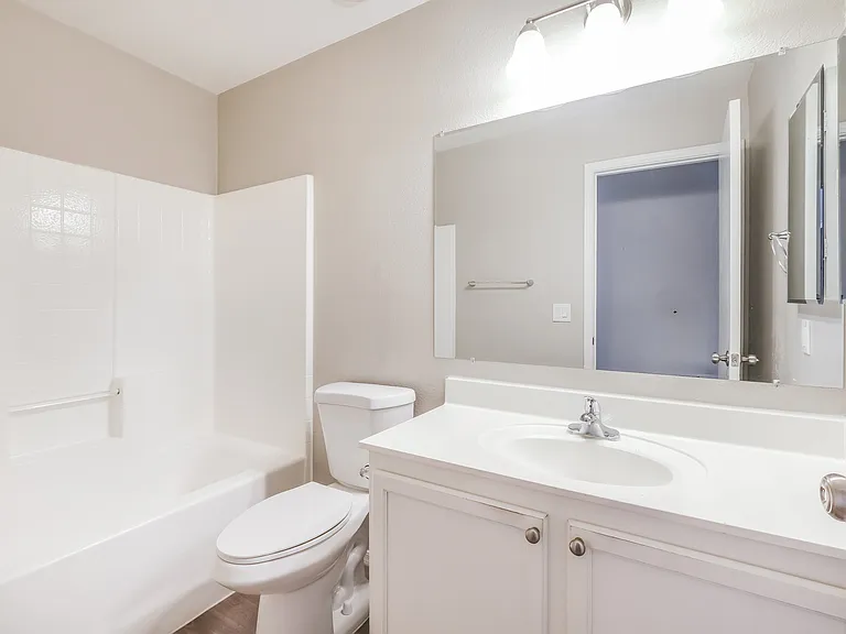 12929 W Willow Ave — Photo 9