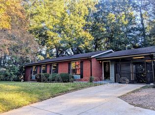 2042 Spring Rd SE, Smyrna, GA 30080