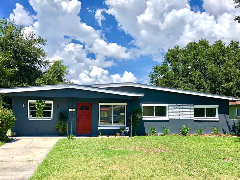 1st image of 2917 Elrod St