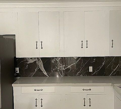 2nd image of 1811 10th St