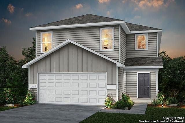 1st image of 6010 Bluestem Way