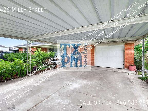 2nd image of 7426 Miley St