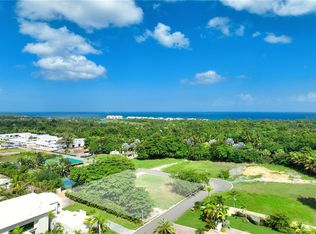 44 Dorado Country, Dorado, PR 00646