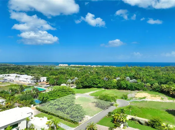 44 Dorado Country, Dorado, PR 00646