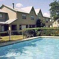 1st image of 10707 Lake Creek Pkwy APT 3