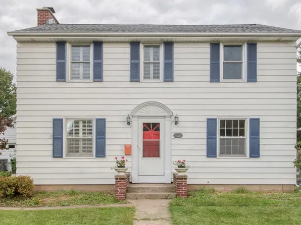 621 E Polk Avenue, Eau Claire, WI 54701