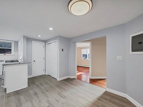 2nd image of 205 Hudson St APT 2