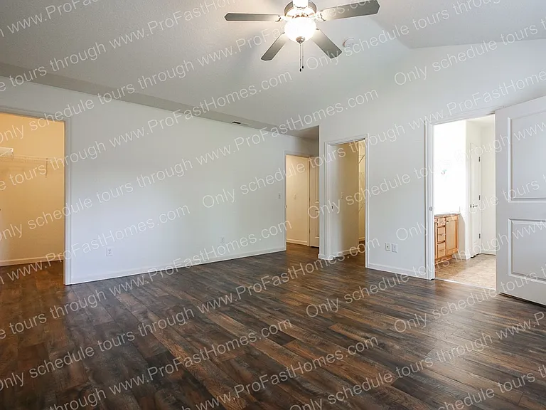 13640 SE Madena Way — Photo 13