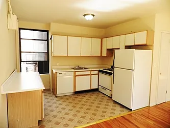 Rented by Stonecrest Realty