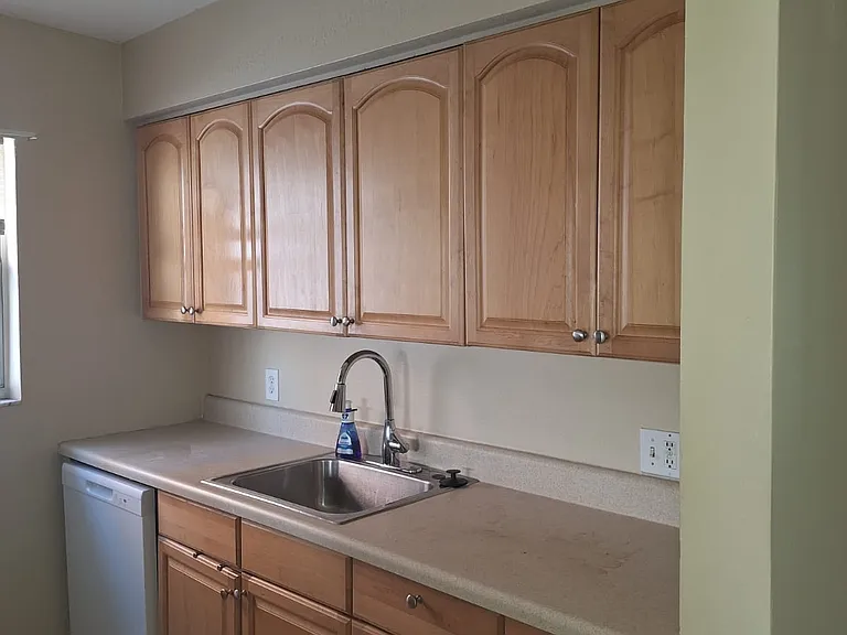 9119 Tudor Dr #201 — Photo 21