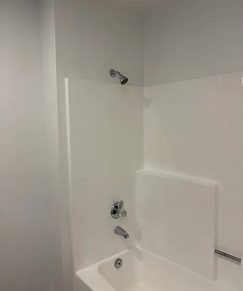 South St Apartments — Photo 19