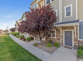 341 N 680 E, Vineyard, UT 84059