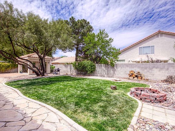 2nd image of 1202 Stable Glen Dr