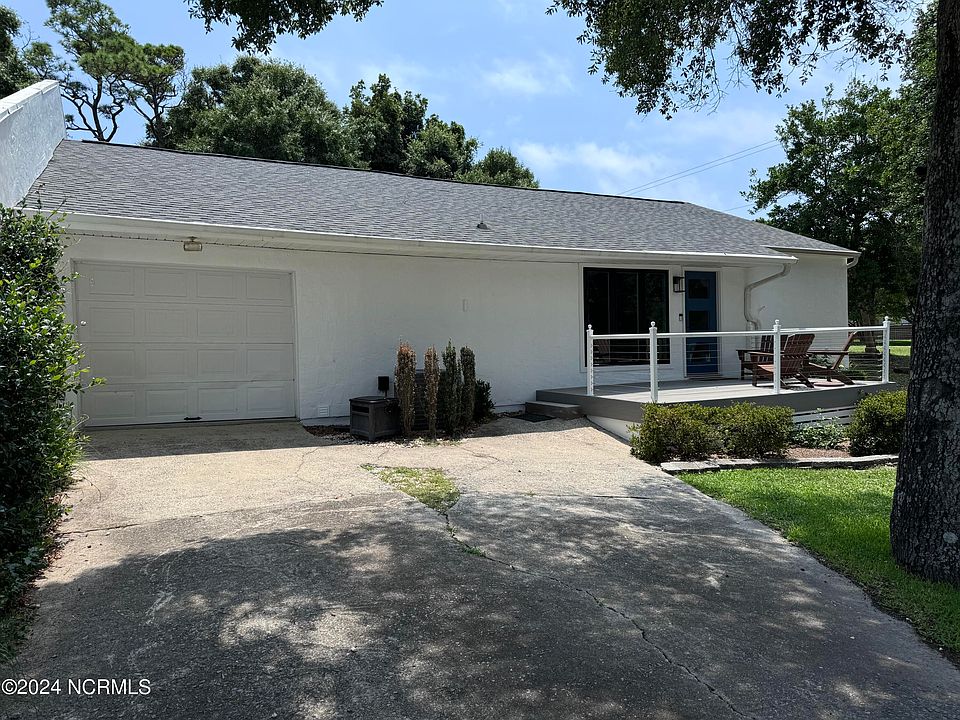 1st image of 207 Hoop Pole Creek Drive