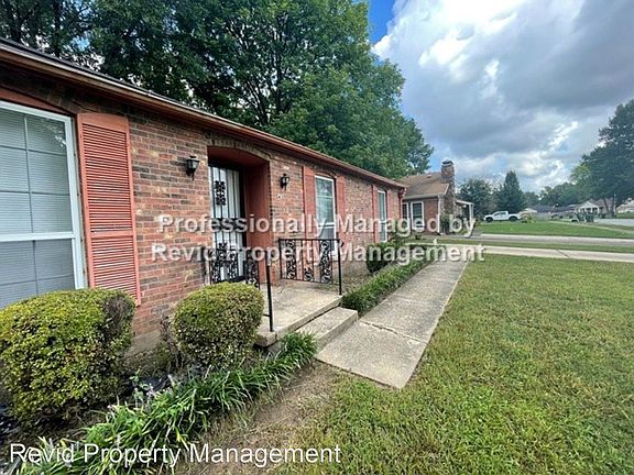 2nd image of 4343 Deergrove Rd