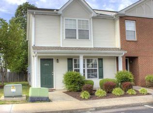 426 Arapaho Dr, Murfreesboro, TN 37128
